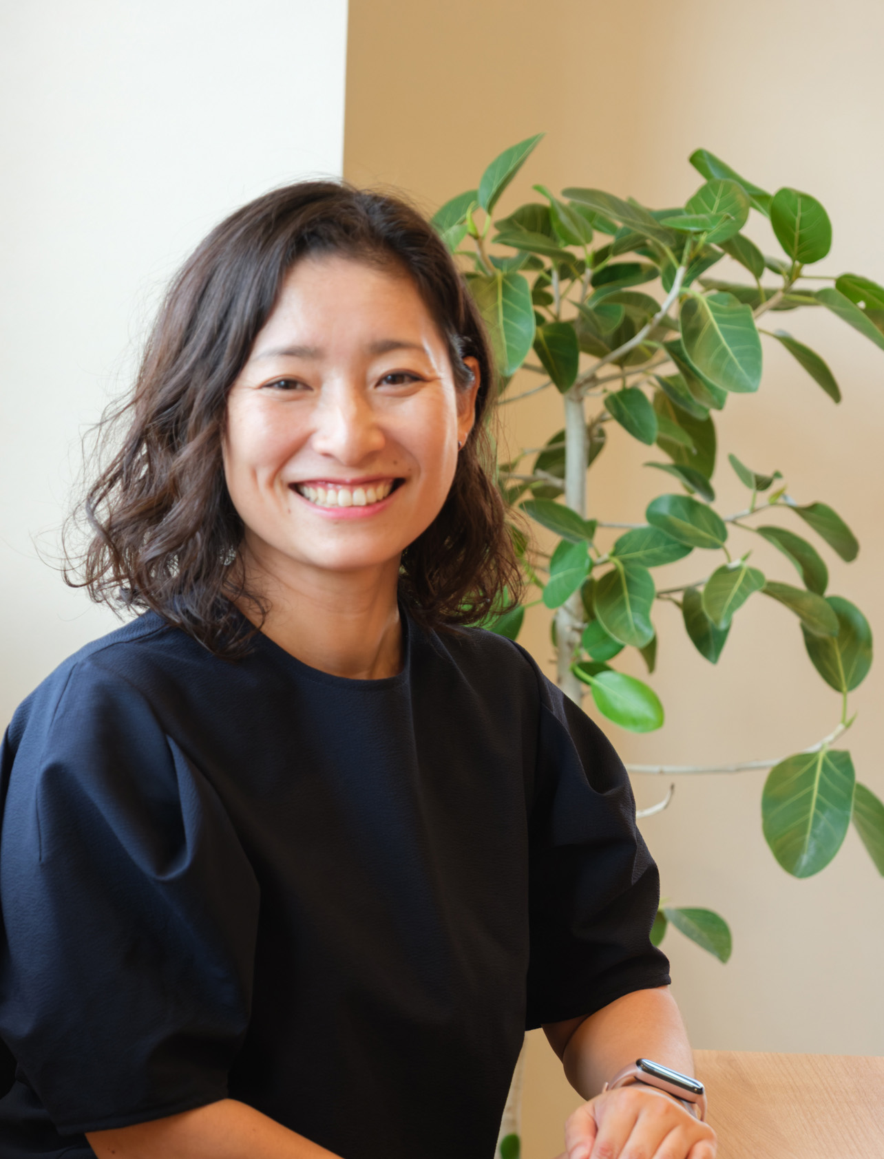 樅木愛